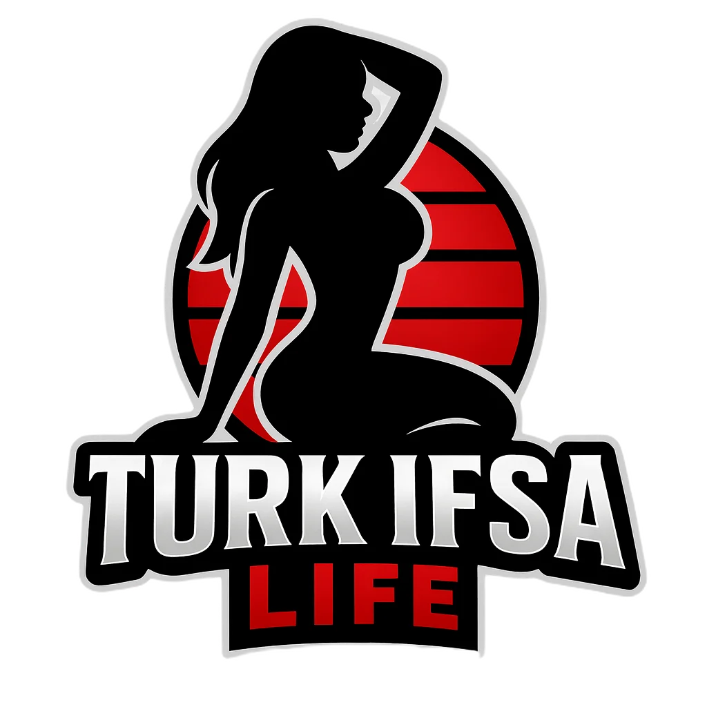 Türk İfşa Life | Güncel Türk İfşa Video Arşivi
